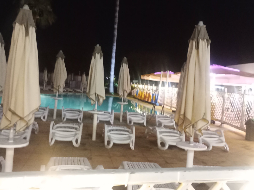 Riva Nuova Camping Village主图