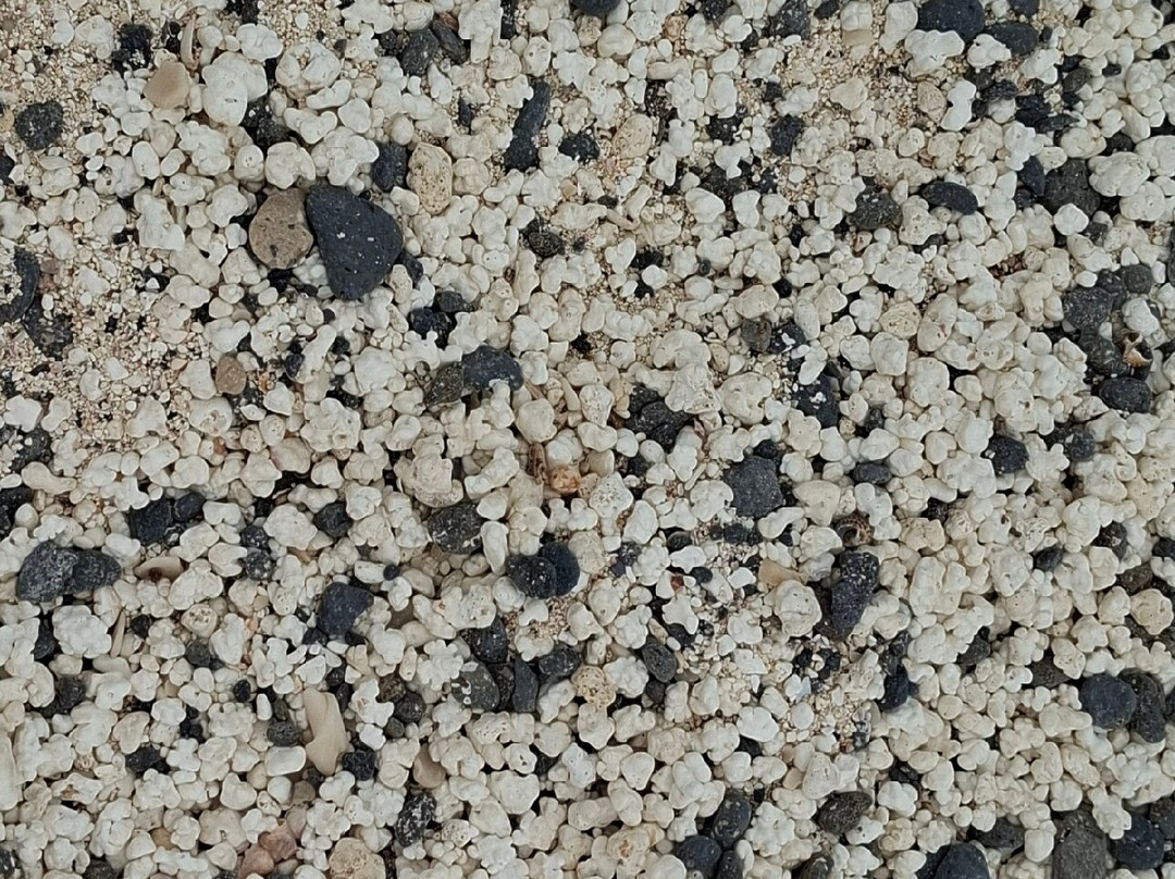 Popcorn Playa-科拉雷侯必去景点