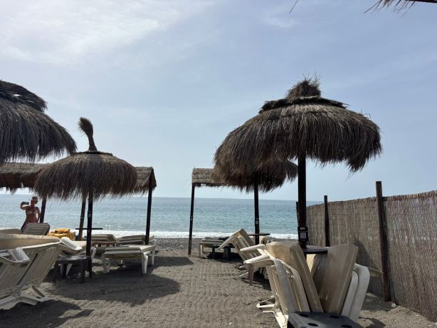 B&b Lagabella-旅行者