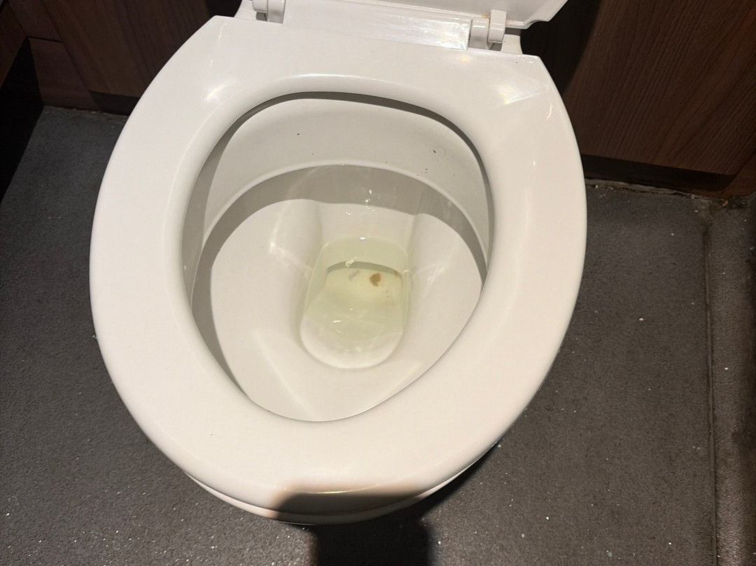 惠灵顿酒店 - 格林国王旅馆主图