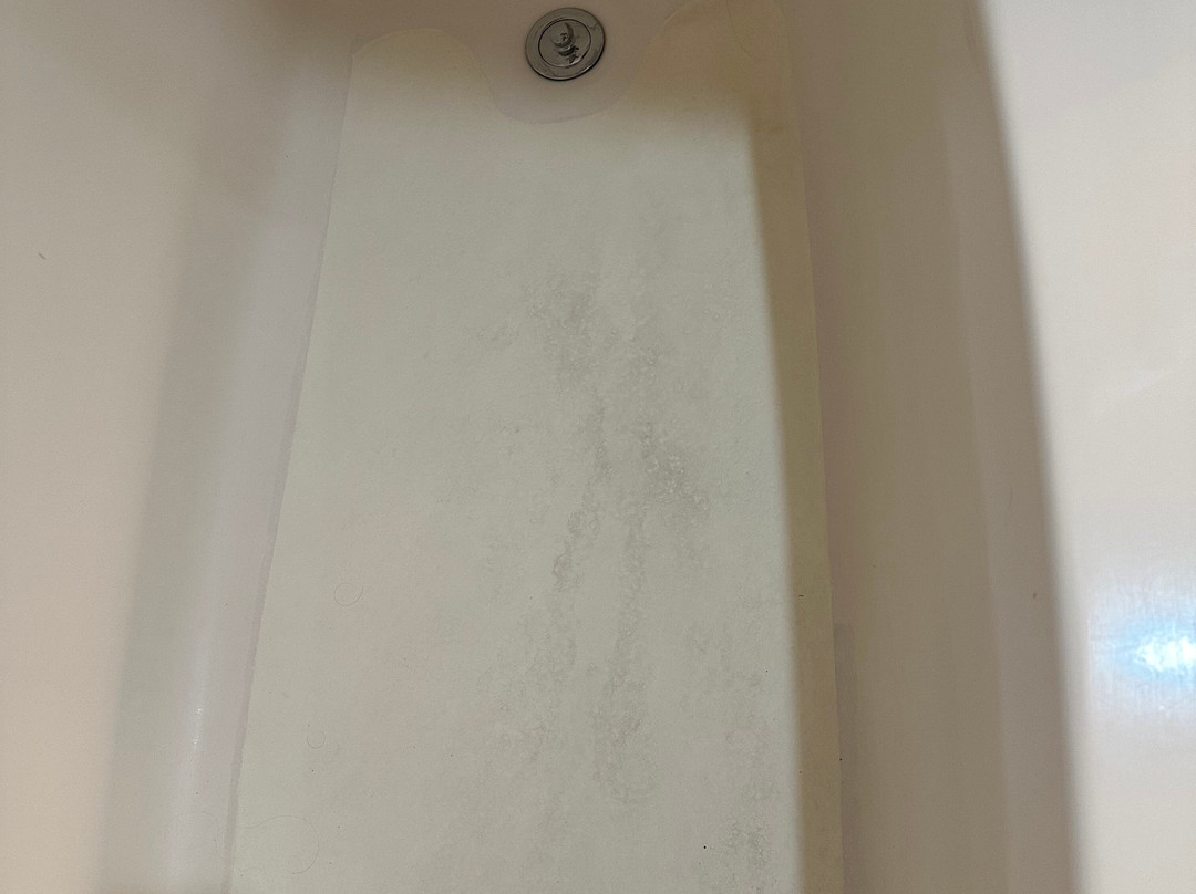 智选假日套房酒店代顿 - 森特维尔主图