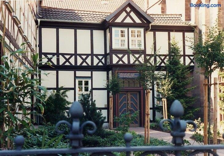 Ursulinenkloster