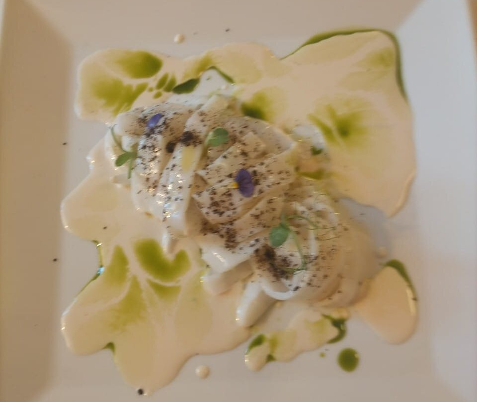 Ristorante Il Salotto