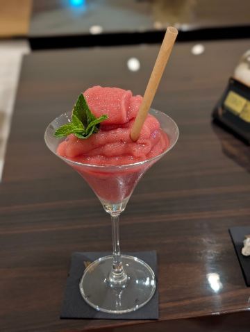 阿马兰达酒店 - 限成人-旅行者
