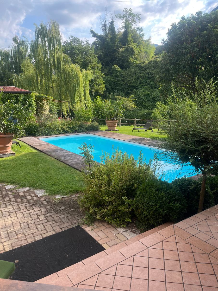 Hotel Calvi-旅行者