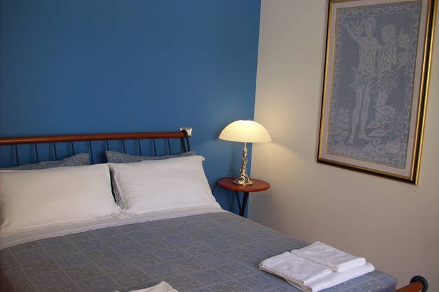 B&B Villa Maya主图