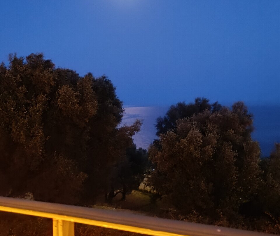 Vecchia Stazione 3.0