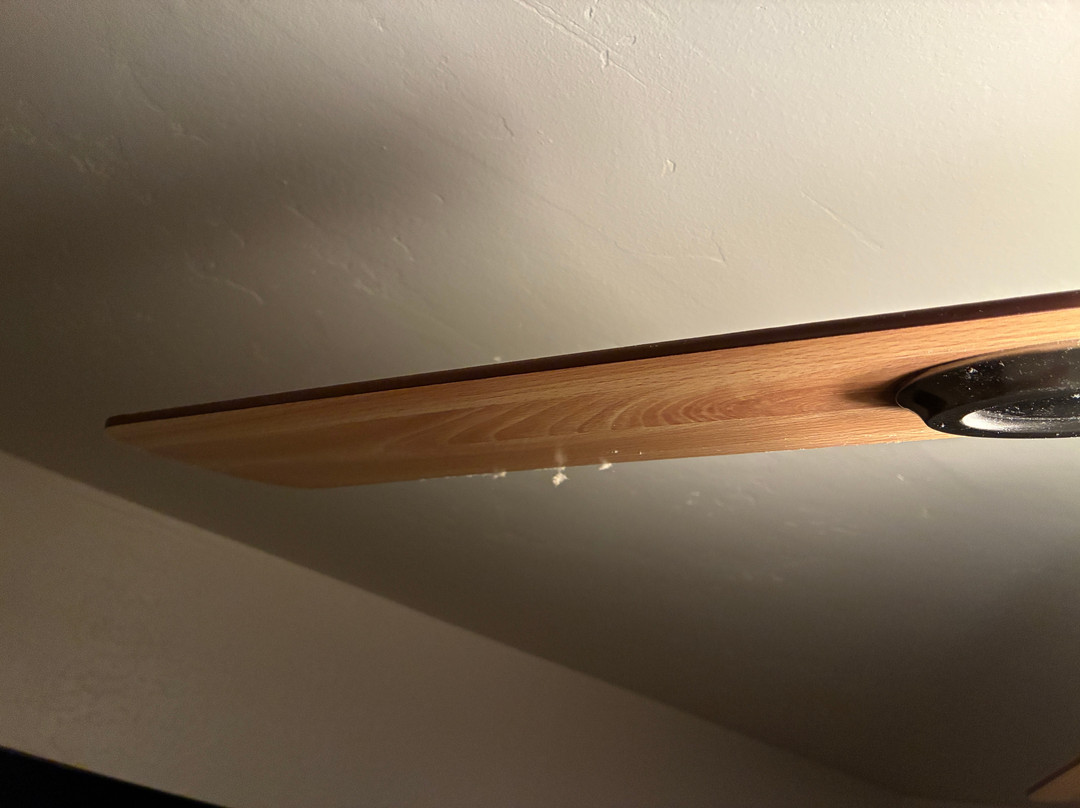 奥地利霍夫小屋主图
