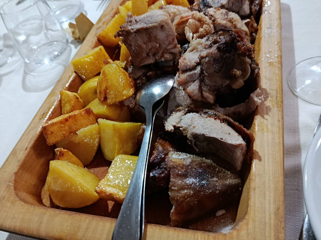 Sa Rosada主图