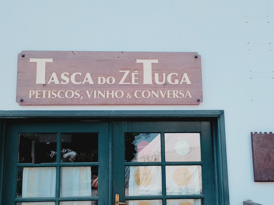 Castelo de Bragança-Braganca必去景点