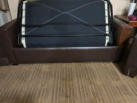 克利夫兰-米德尔堡高地-美国长住酒店主图