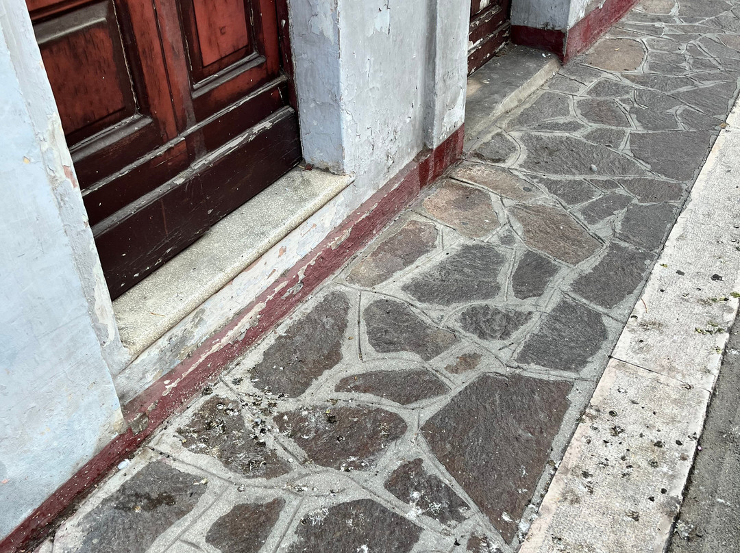 Centro Storico di Vasto-瓦斯托必去景点