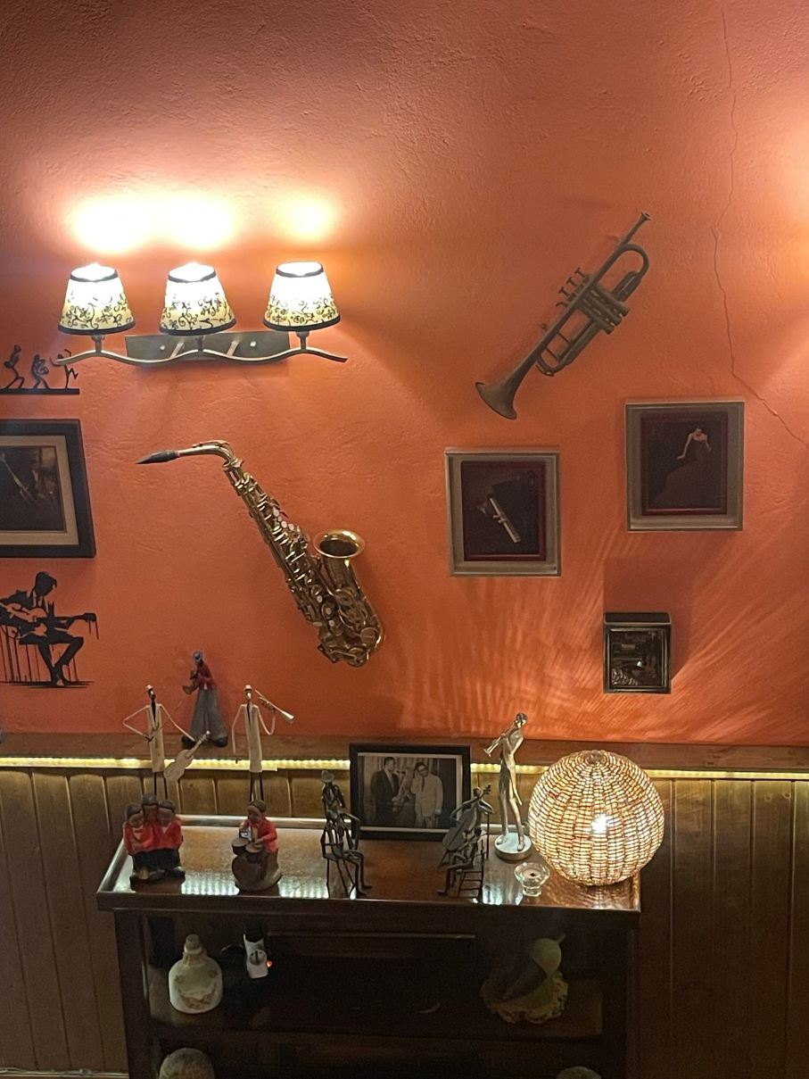 塞罗普林西比乡村酒店-度假村/酒店