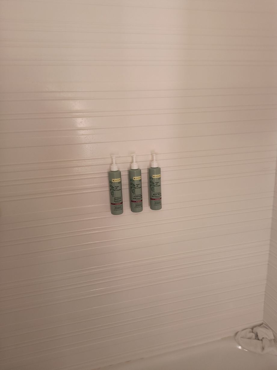 贝斯特韦斯特欧克莱尔南部酒店-旅行者