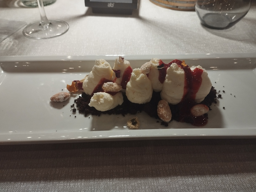 Sabor