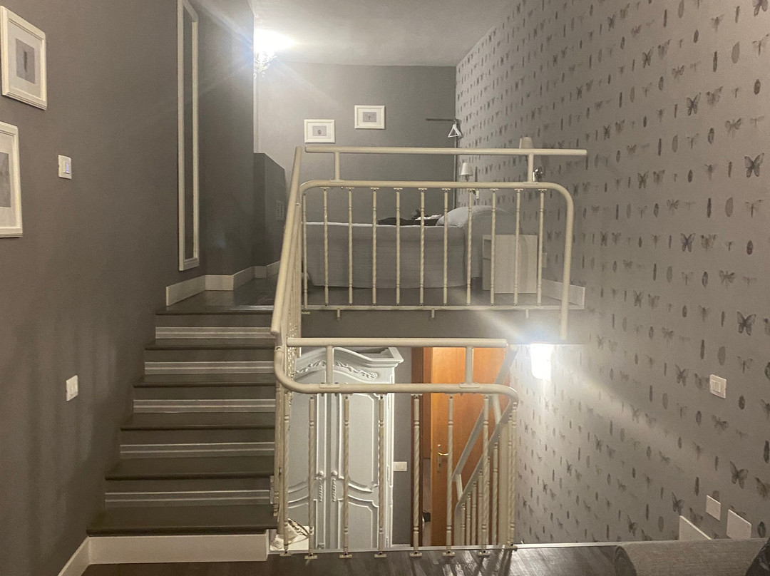 马克西姆酒店主图