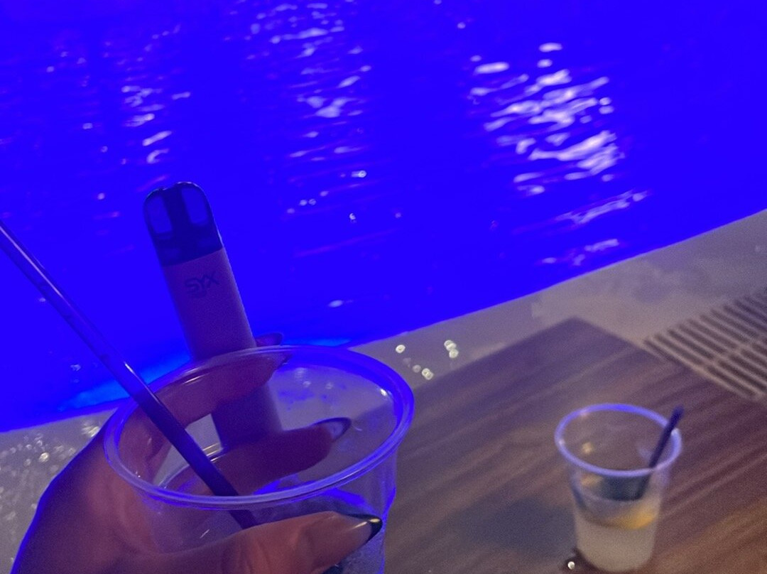精品 SPA 酒店主图