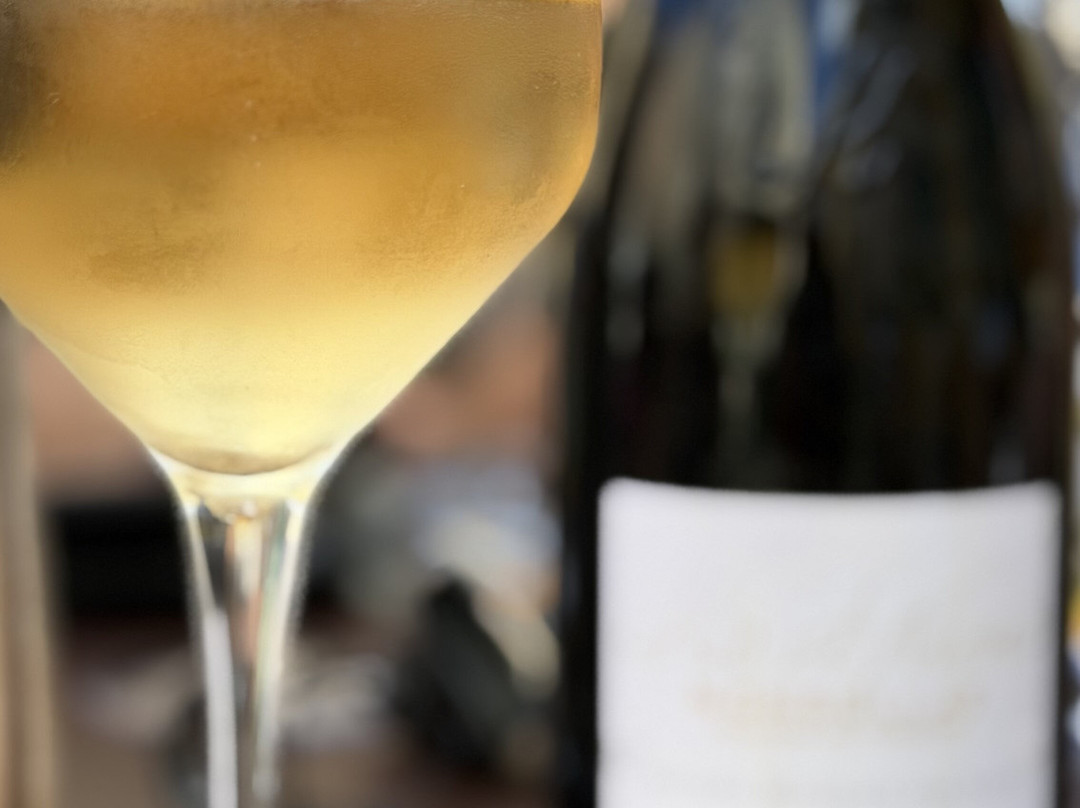 Enoteca Degli Infernot-Cella Monte必去景点