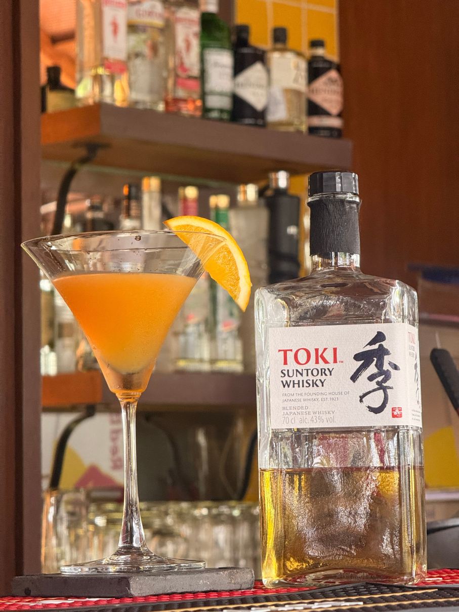 塞勒姆丽筠酒店-旅行者