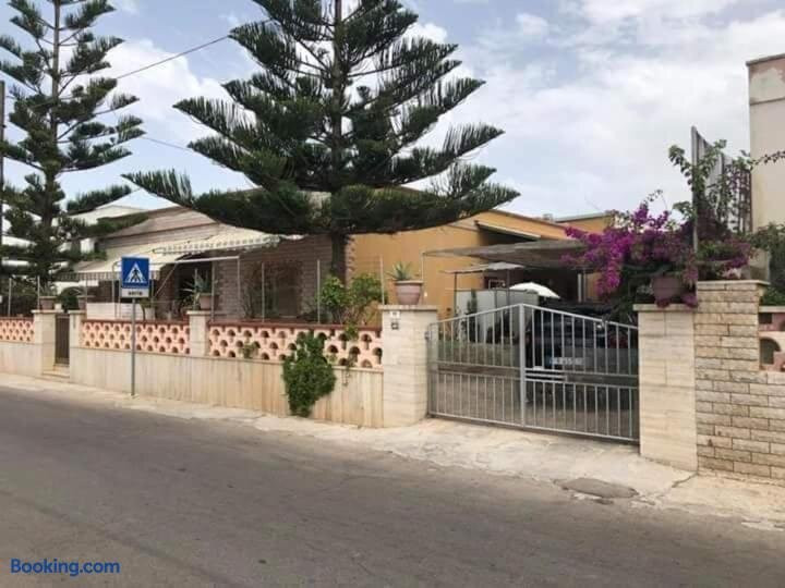 Resid. Blanco Sea 1