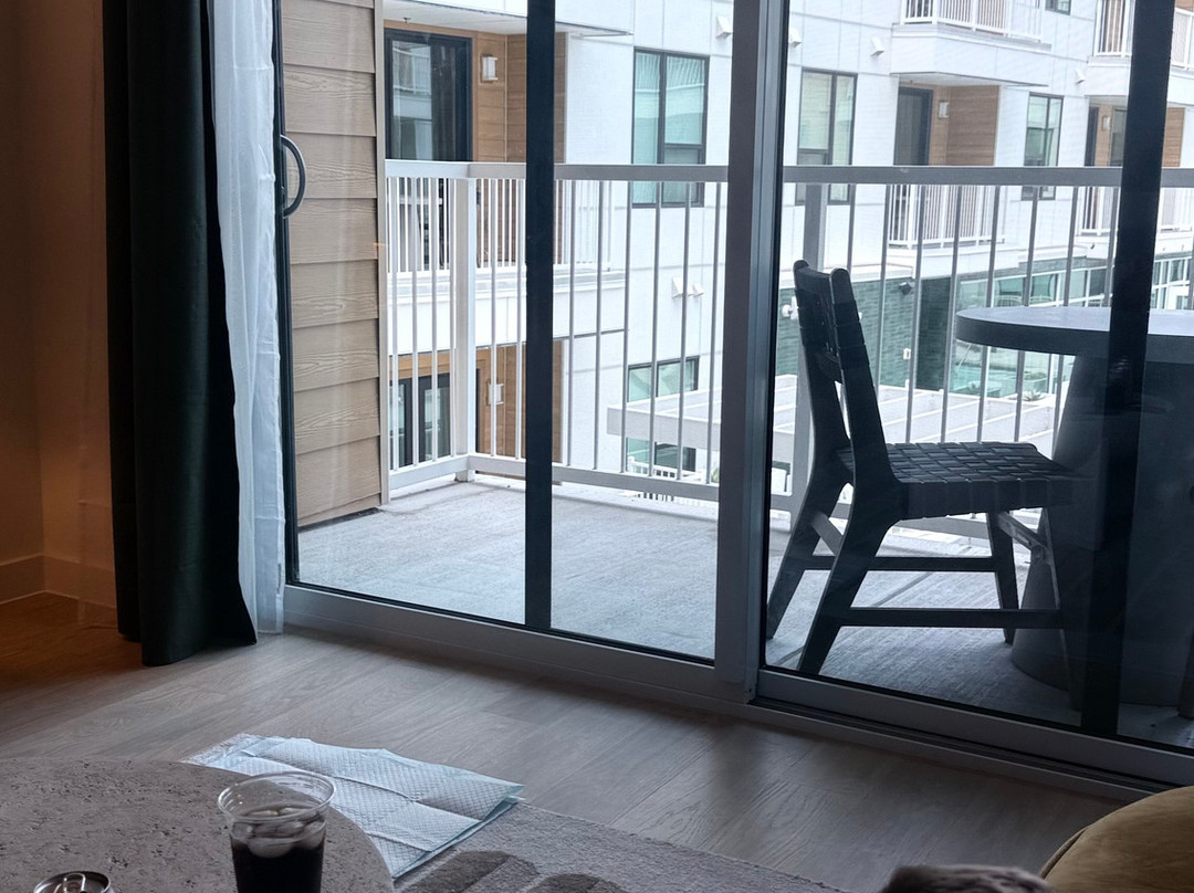 The Code Hotel
