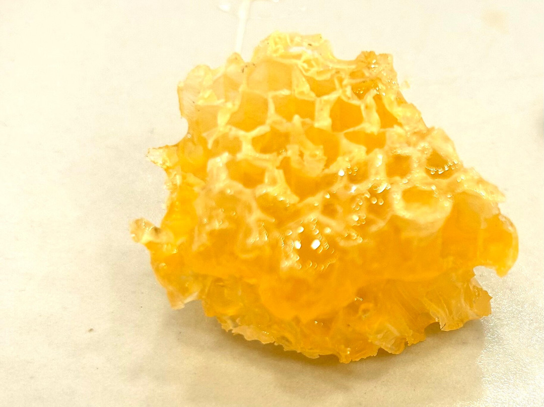 Μouriki Greek Premium Honey-埃莱夫西纳必去景点