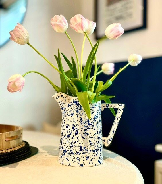 Ceramic Inspirations-莱伯恩必去景点