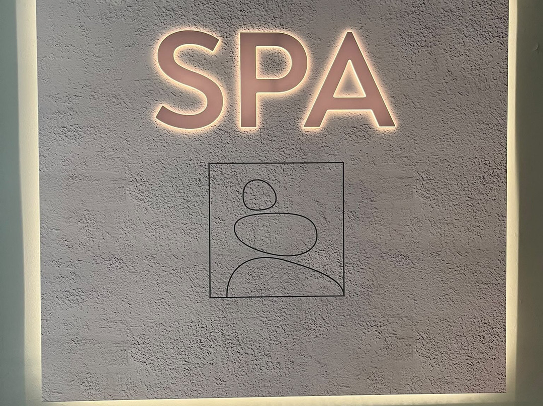 科腾斯酒店及Spa主图
