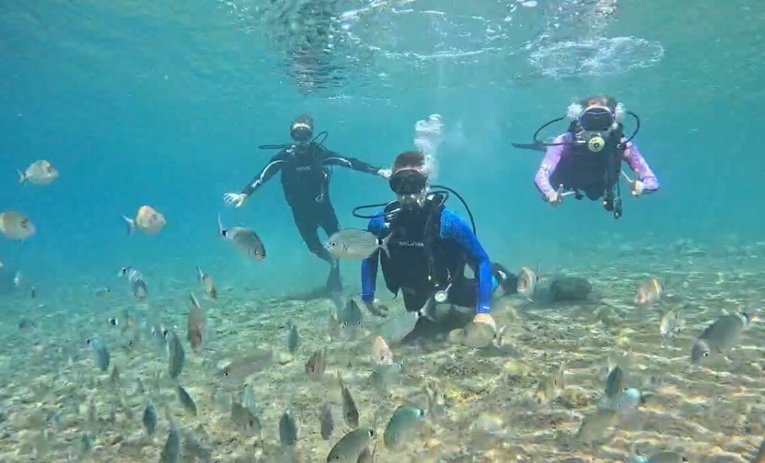 Aquatrail Adventures-路特奇必去景点