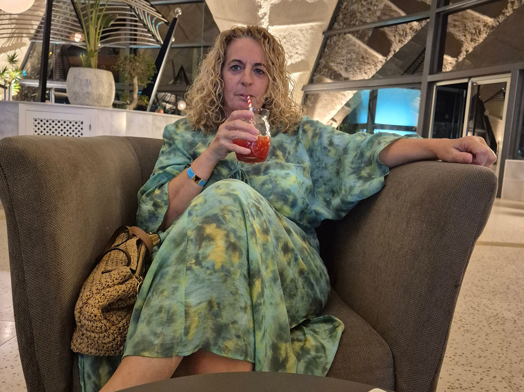 H10普拉亚梅洛内拉斯地平线精选酒店主图