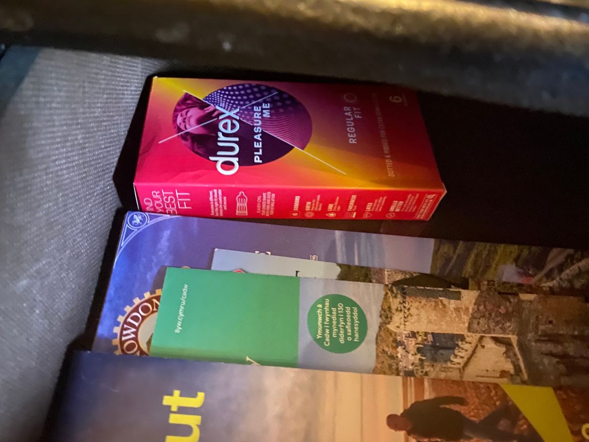 梅南修道院酒店-旅行者