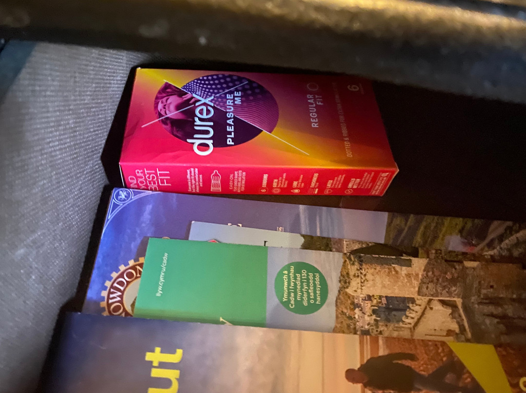 梅南修道院酒店主图