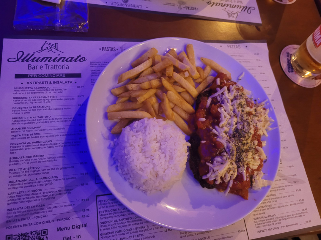 Lumni Gramado