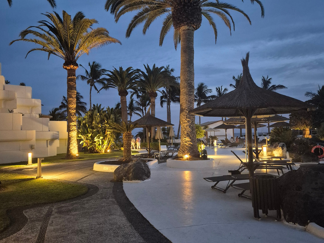 Paradisus Salinas Lanzarote –  全包 - 仅限成人主图