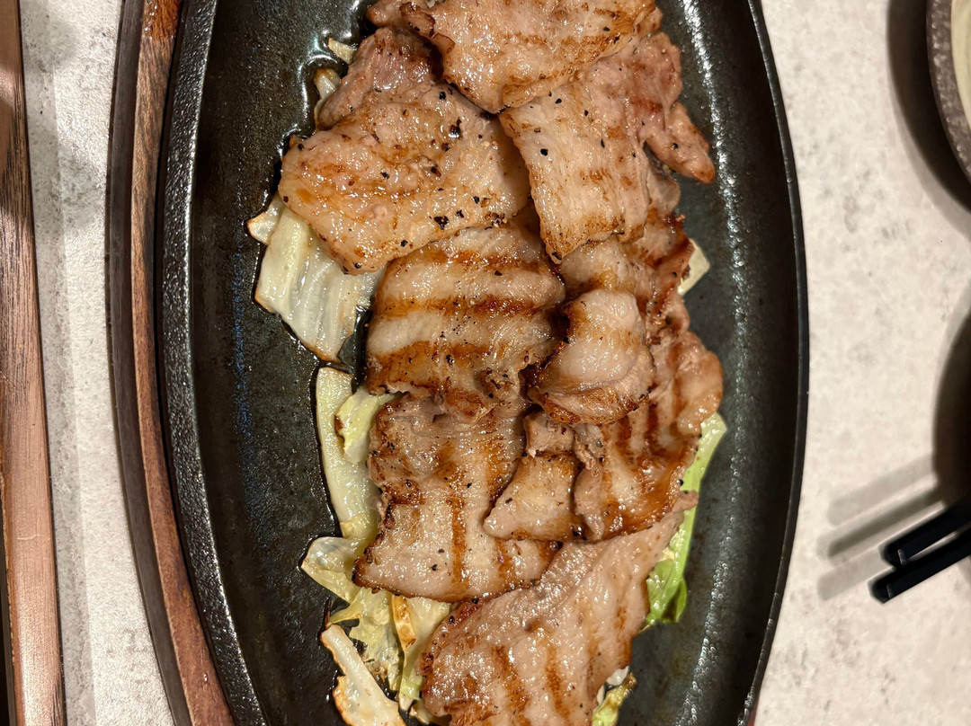 Shioka