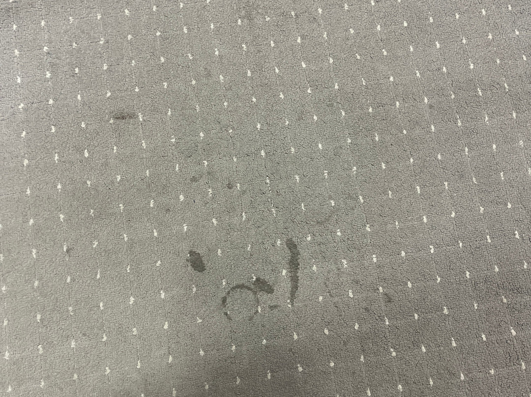 雷卡索克坎德主图