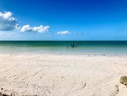 Bhoga Boutique Hotel主图