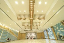 The Wedding Bells主图