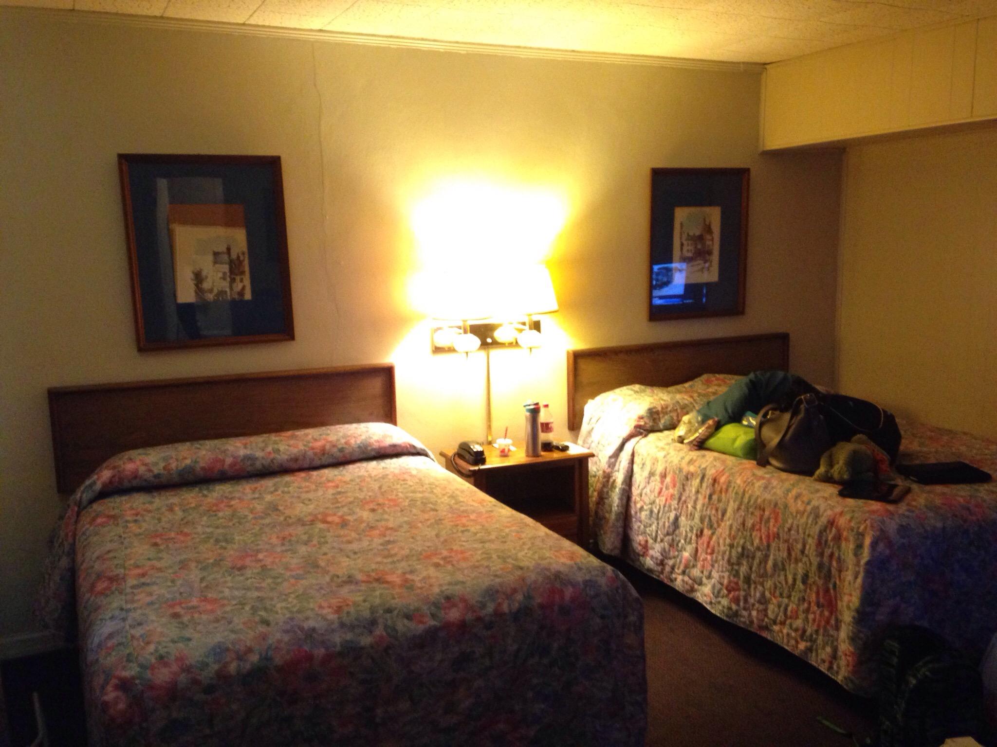 Magnolia Beach Inn-官方