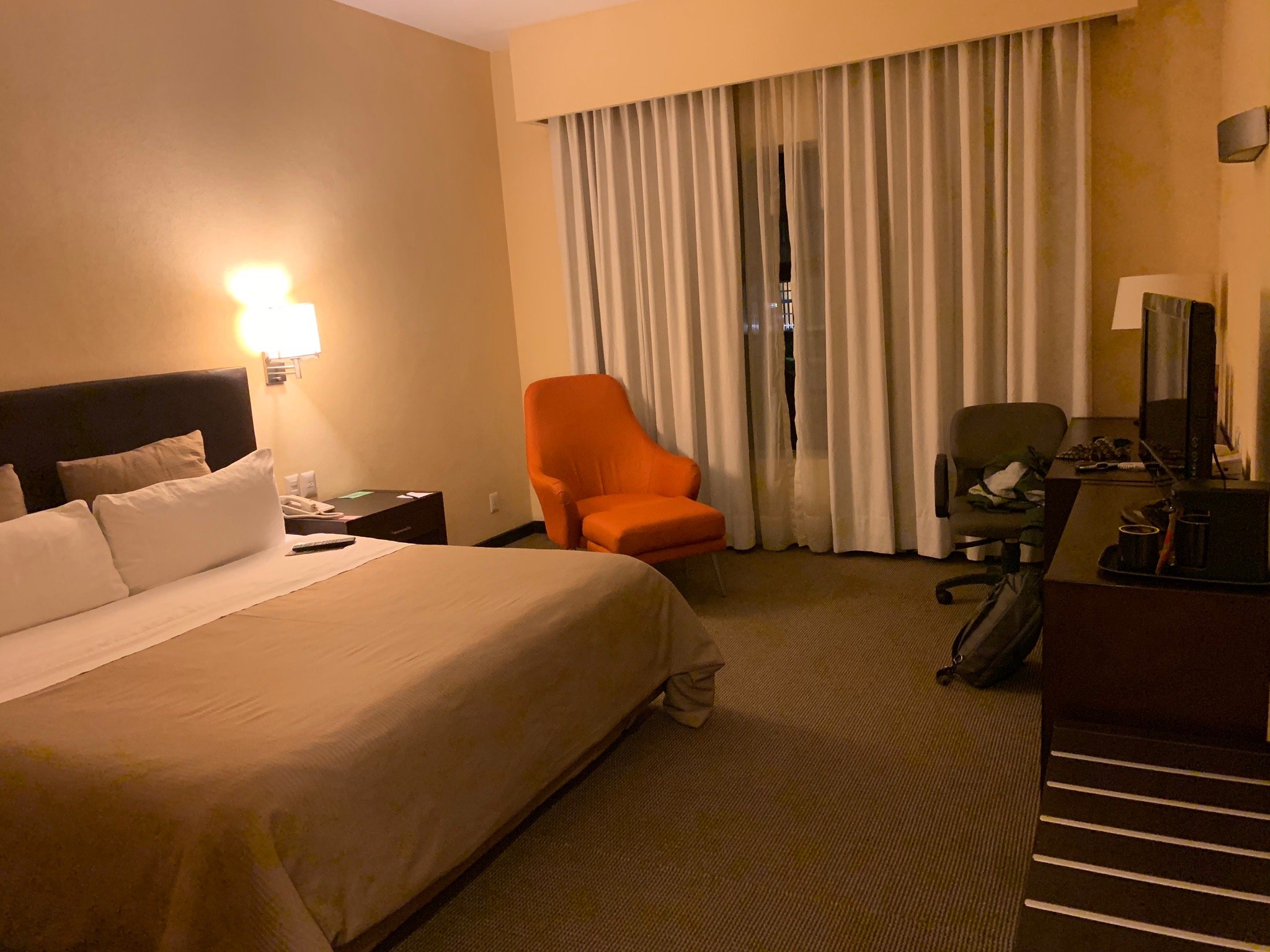 Hotel Rocaval-官方
