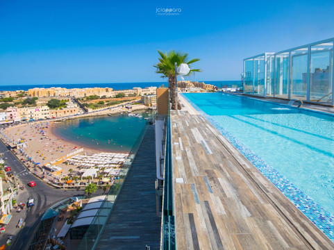 雨果精品酒店-限成人