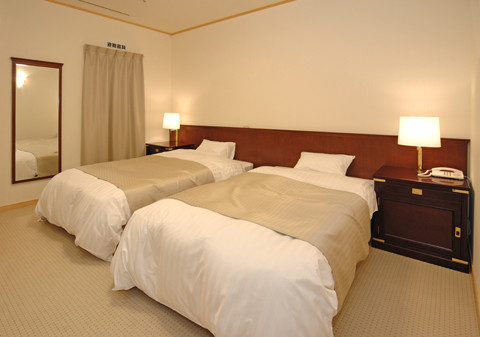 Dormy Inn PREMIUM Kushiro