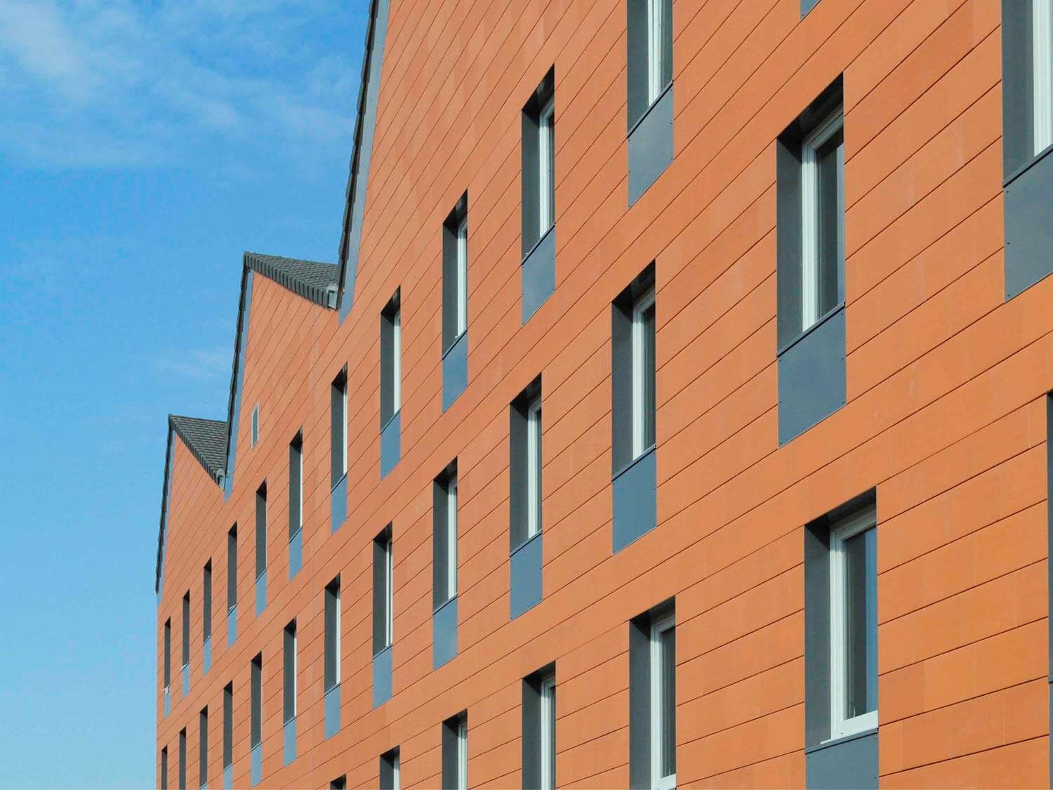 ibis Lyon Est Chaponnay-官方