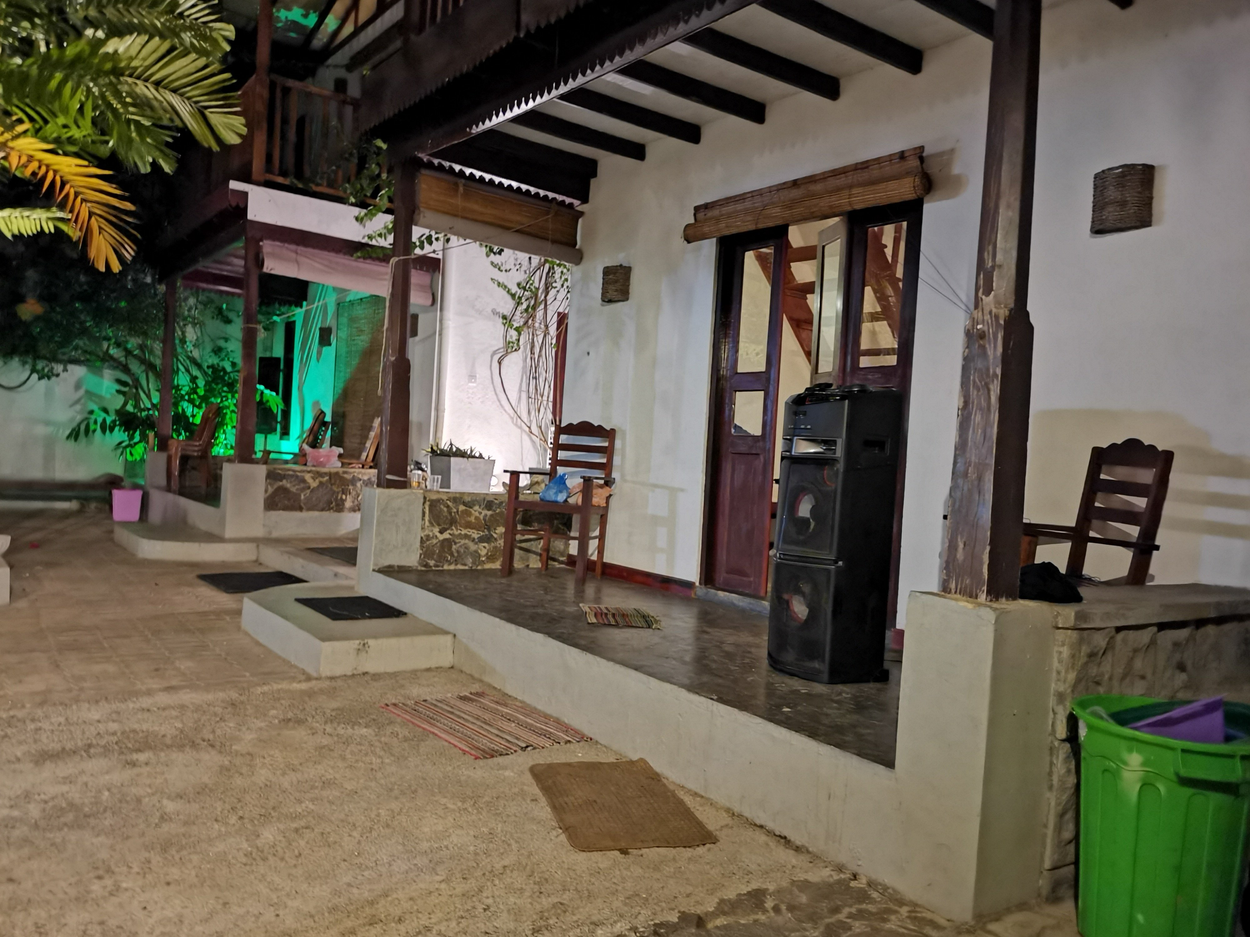 Royal Lotus Villa-官方