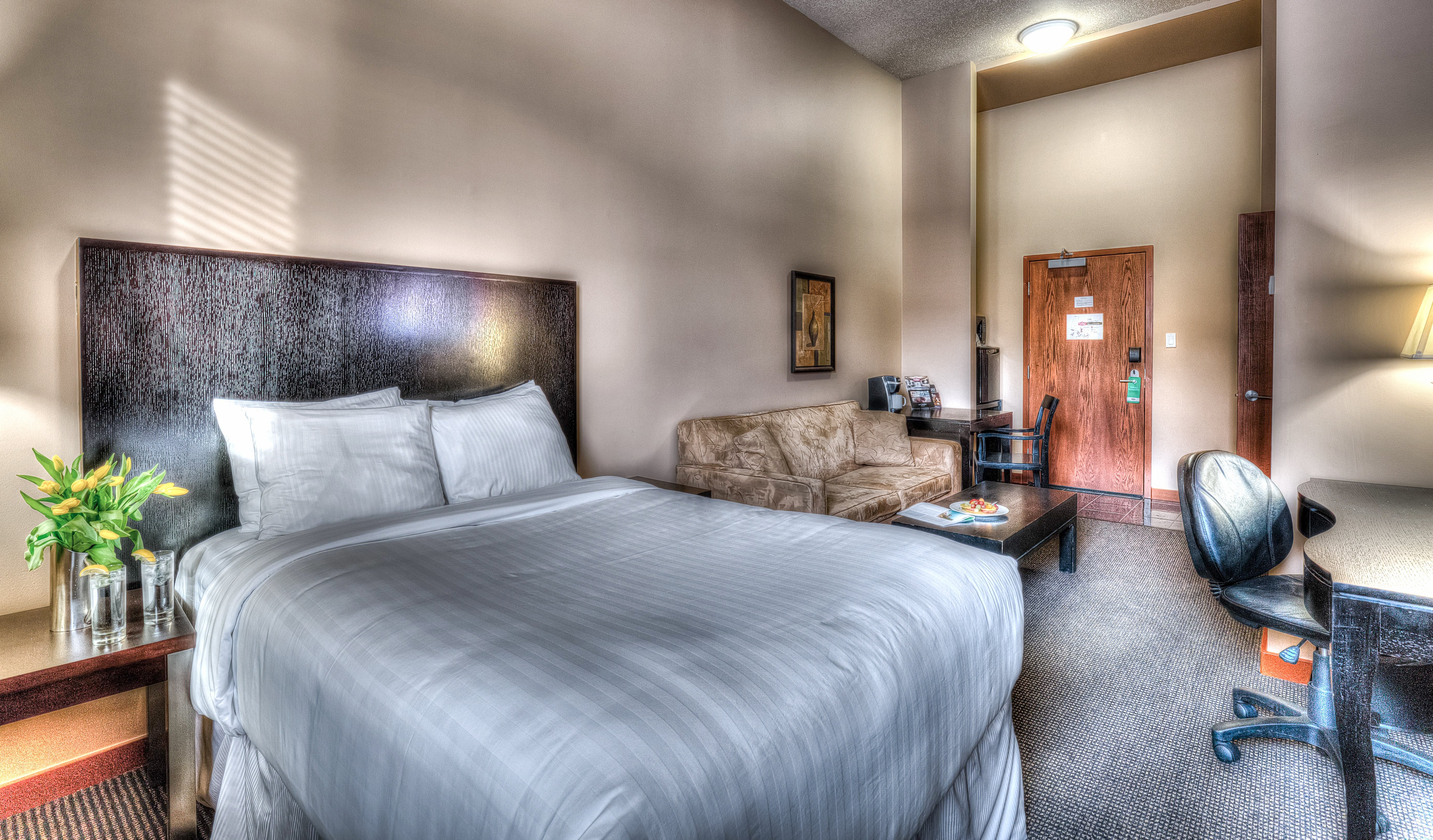 Podollan Inn & Spa-官方