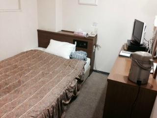 Sun Hotel Gifu
