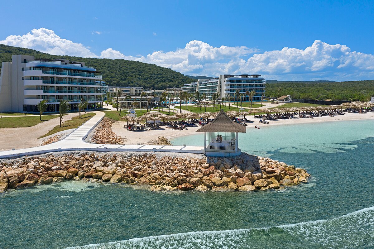 Ocean Eden Bay - Adults Only-官方