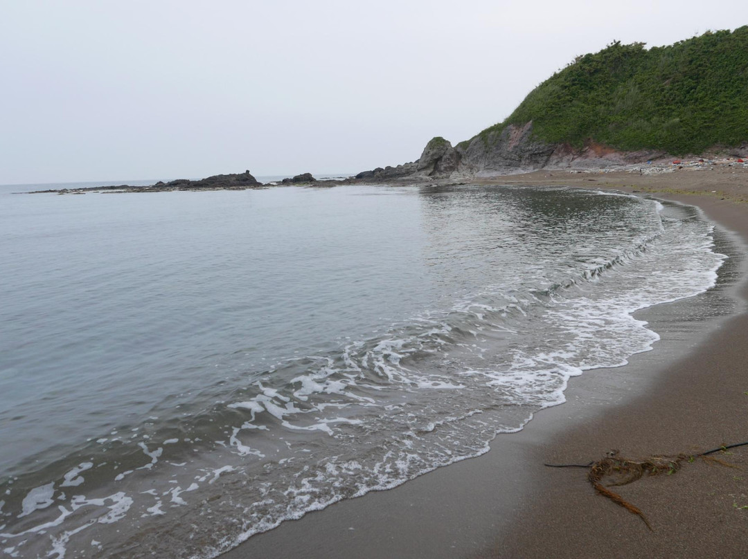 Grand Marry Hotel Resort