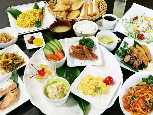 菊阳町酒店住宿-阿苏熊本机场碧富酒店