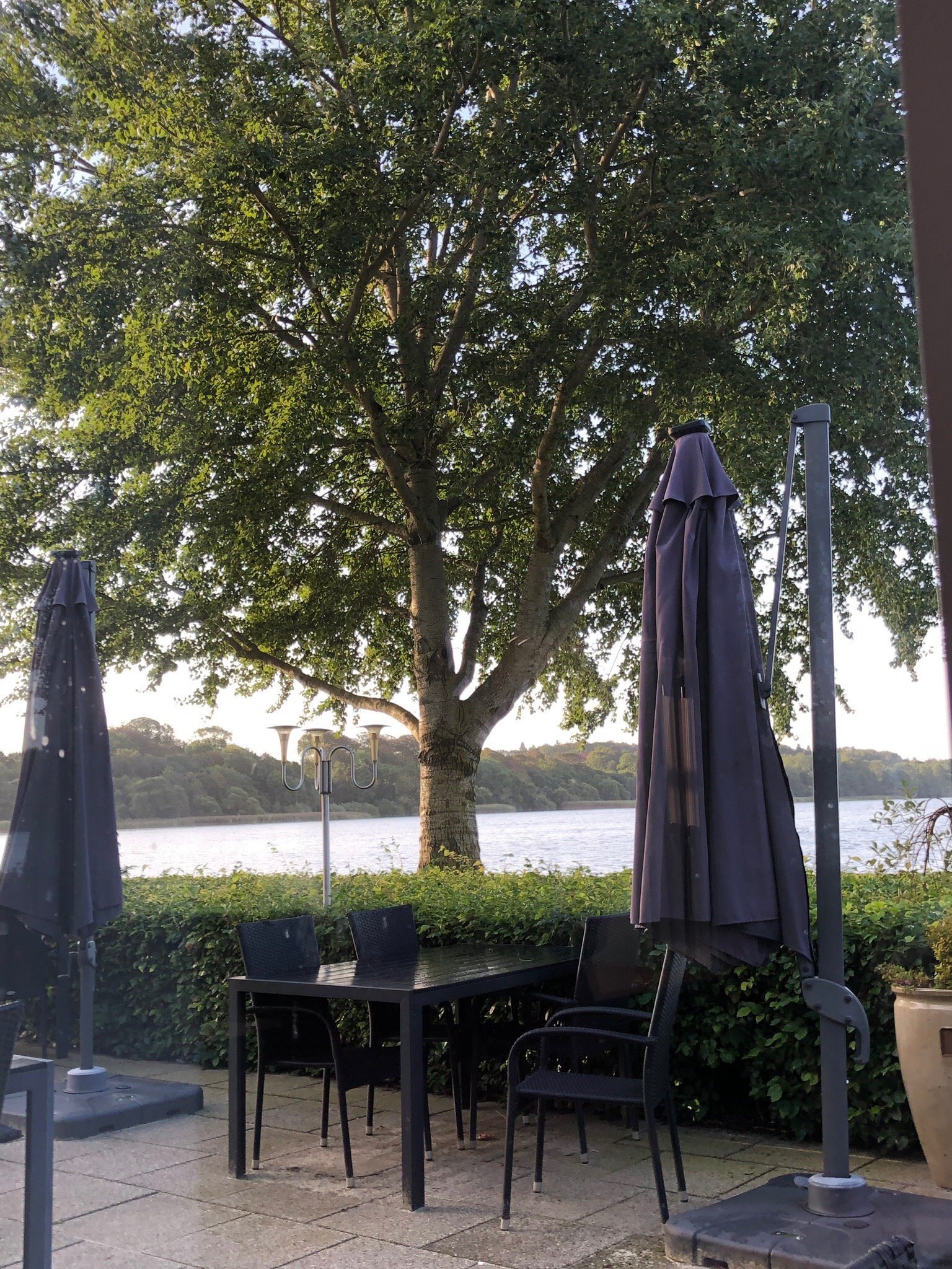 Golf Hotel Viborg-官方